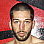 Pablo Lobo
