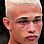 Daniel 'Miojo' Lacerda