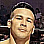 Franco Benitez
