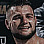 Maciej Zacholski