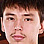 Vlad Banov