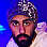 Hazem 'The Vicious Wolf' Ibrahim