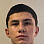 Gimbat Magomedov