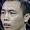 Guodong Long