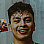 Michael Pina