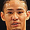 Kiyotarou Teruya
