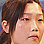 Yuna Suyama
