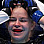 Sani Brannfors