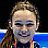 Marianna Skuba