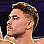 Adam 'Bomb' Livingston