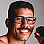 Michel 'Panico' Lima