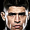 Pablo 'Predator' Burgos