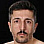 Samarand Mohammaddokht
