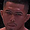 Mauricio Gomez