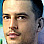Antonio Rodrigo Nakaya