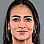 Beatriz 'Bia' Mesquita