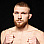 Igor Karpenko