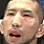 Takeaki 'Karate' Kinoshita
