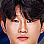 Seung Mu Cheon