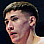 Juan Cruz Ramallo