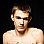 Ilya Serbin