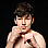 Pavlo Havryshchuk