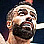 Mostafa Rashed Nada