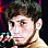 Mukhammad Khalilov