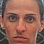 Ana Paula do Carmo
