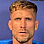 Craig 'Mop' McIntosh