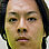 Yoshiki Cho