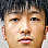 Yohito Kimura