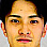 Kazuma Mizushima