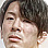 Kazuki 'Aoking' Aoki