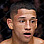 Matheus 'Prodigio' Bueno