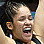 Barbara 'Babi' Oliveira