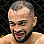 Robson Silva