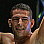 Renan 'Shampoo' Goncalves