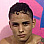 Isaac Silva Farias