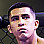 Jason Granado
