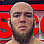 Valter 'The Clean Monster' Walker