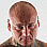 Artur 'The Pin' Szpilka