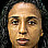 Geisa Veloso