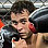 Augusto Nunes Senna Ribeiro