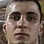 Dmitriy Tserkovnyi