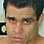 Anderson 'Deton' Pereira