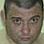 Kresimir Bogdanovic