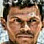 Ronaldo 'Tazmania' Saminez da Paz