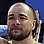 Jason Jones