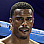 Stone 'Cold' LaVelle